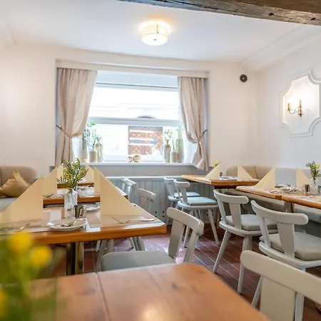 Szálloda Cityhotel Trumer Stube Salzburg
