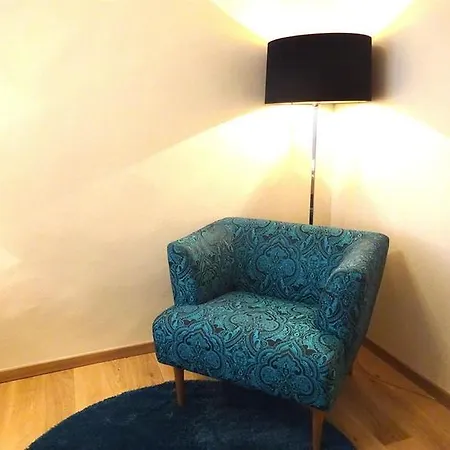 Cityhotel Trumer Stube Hotel 3*